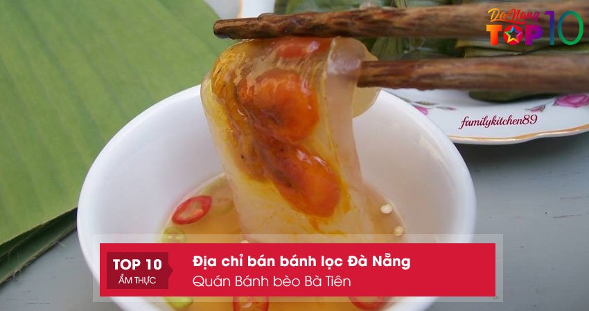 quan-banh-beo-ba-tien-top10danang