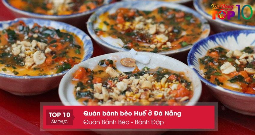 quan-banh-beo-banh-dap-top10danang