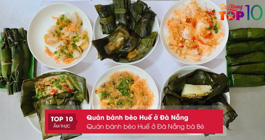 quan-banh-beo-hue-o-da-nang-ba-be-top10danang