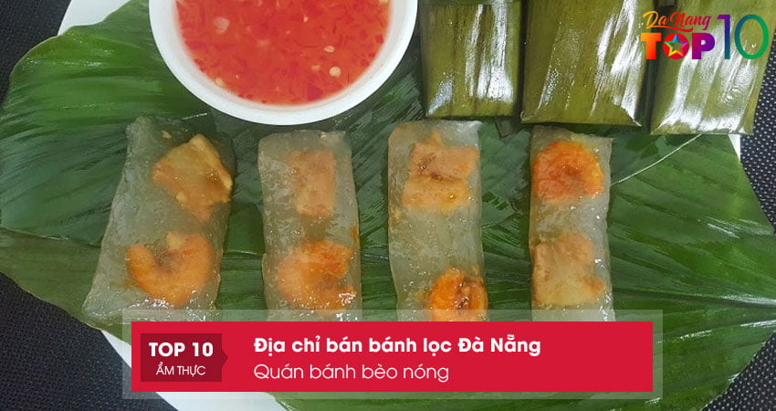 quan-banh-beo-nong-banh-loc-da-nang-top10danang
