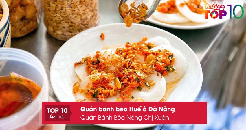 quan-banh-beo-nong-chi-xuan-top10danang