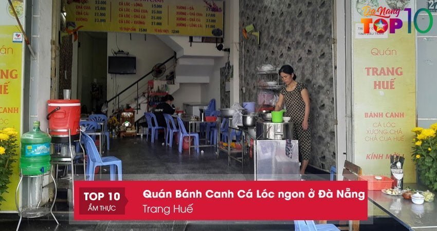 quan-banh-canh-ca-loc-ngon-o-da-nang-trang-huetop10danang