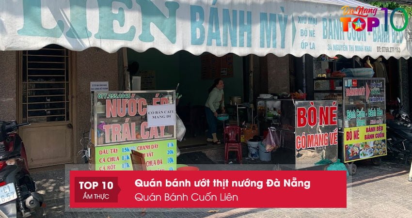 quan-banh-cuon-lien-top10danang