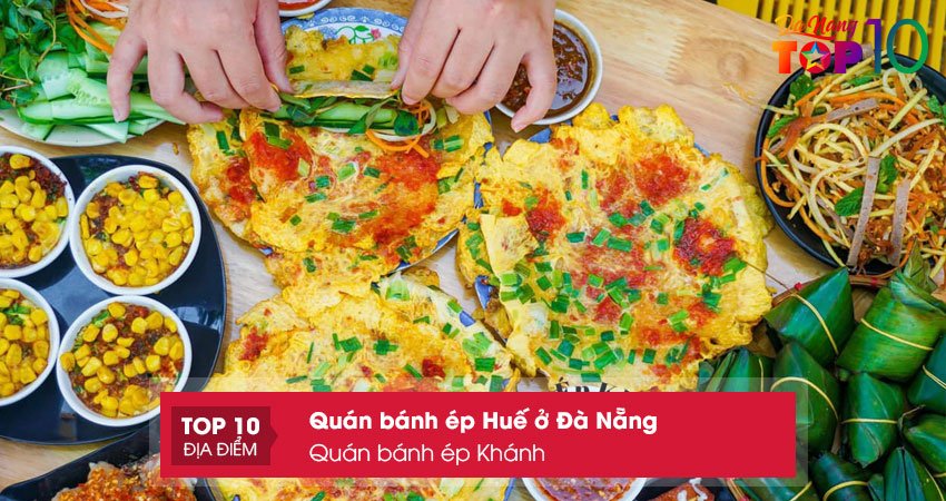 quan-banh-ep-khanh-banh-ep-hue-an-vat-top10danang