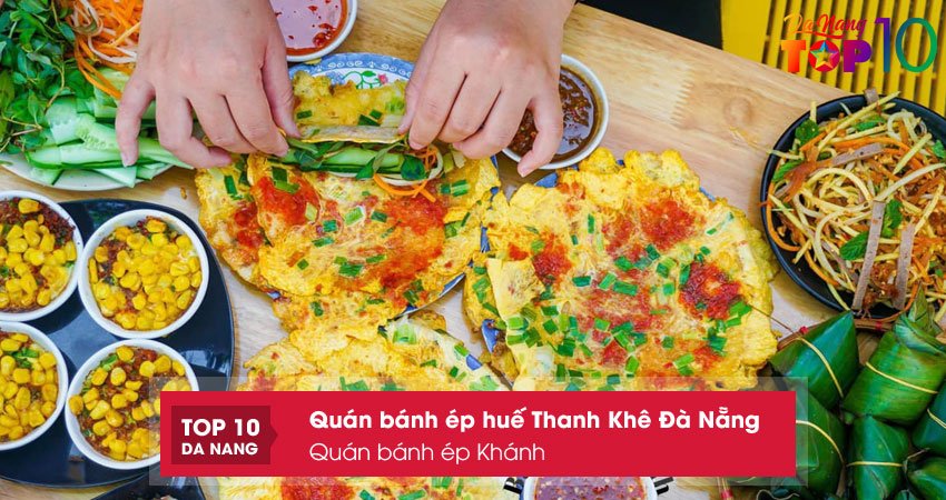 Quan-banh-ep-khanh-top10danang