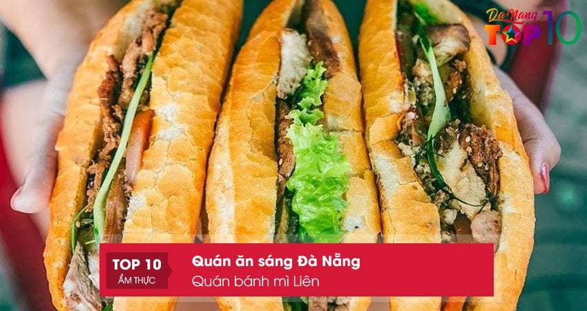quan-banh-mi-lien-top10danang