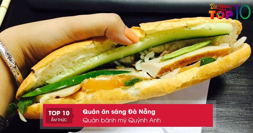 quan-banh-my-quynh-anh-top10danang