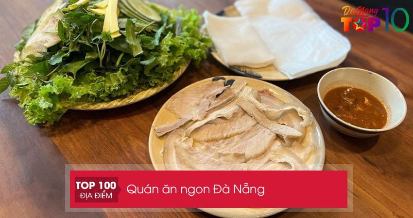 quan-banh-trang-cuon-thit-heo-top10danang-1