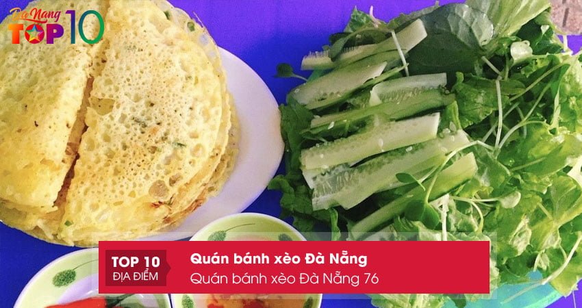 quan-banh-xeo-da-nang-76-1-top10danang