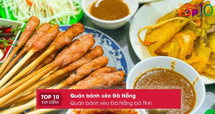 quan-banh-xeo-da-nang-ba-tinh-1-top10danang