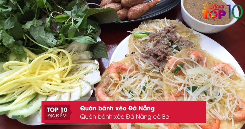 quan-banh-xeo-da-nang-co-ba-1-top10danang
