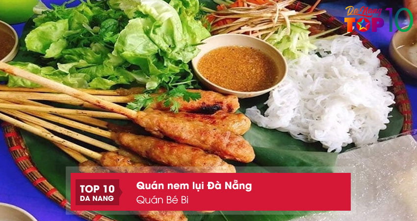 quan-be-bi-quan-nem-lui-da-nang-sieu-ngon-top10danang