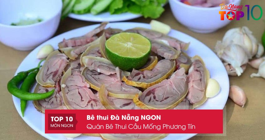 quan-be-thui-cau-mong-phuong-tin-top10danang