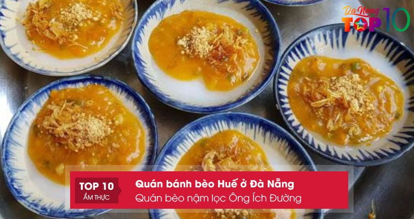 quan-beo-nam-loc-ong-ich-duong-top10danang