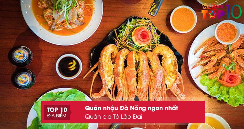 quan-bia-to-lao-dai-top10danang.jpg