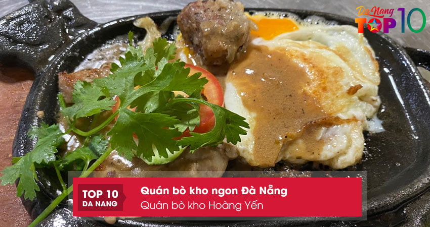 Quan-bo-kho-hoang-yen-quan-bo-kho-ngon-da-nang-dong-khach-top10danang