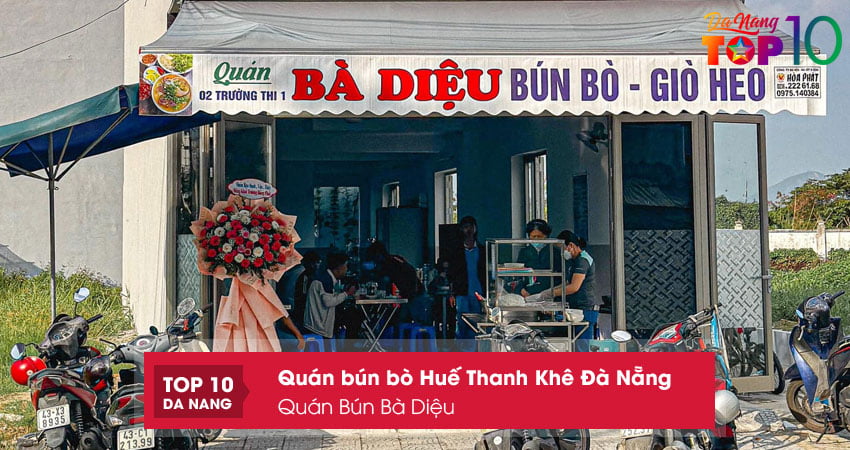 Quan-bun-ba-dieu-top10danang