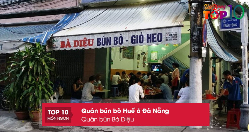 quan-bun-ba-dieu-top10danang