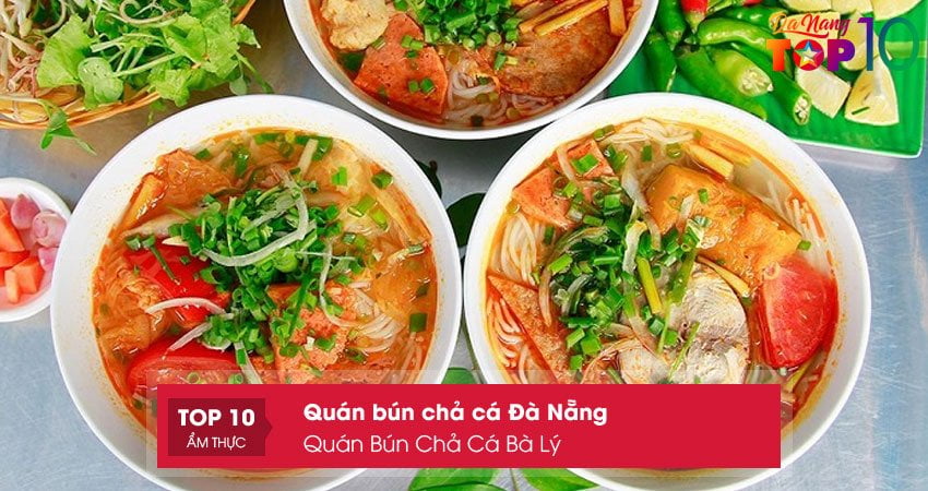 quan-bun-cha-ca-ba-ly-top10danang