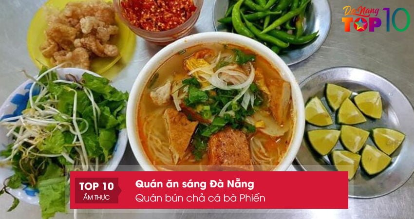 quan-bun-cha-ca-ba-phien-top10danang