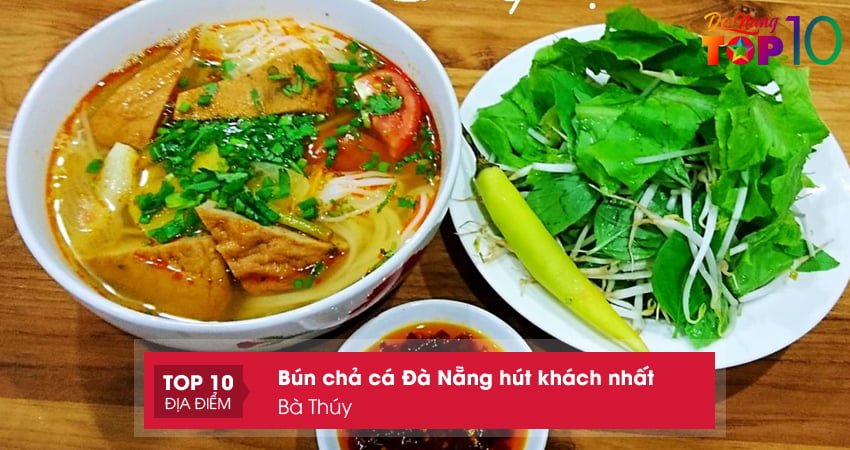 quan-bun-cha-ca-da-nang-ba-thuy-top10danang
