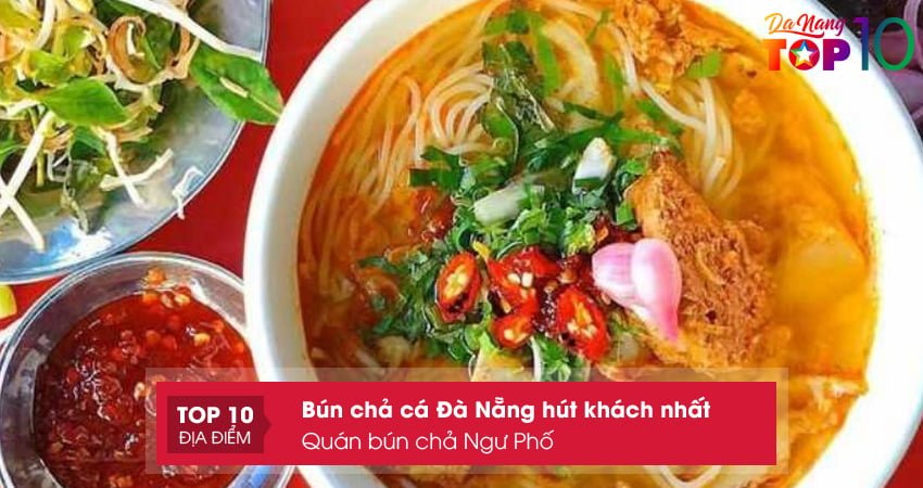 quan-bun-cha-ngu-pho-top10danang