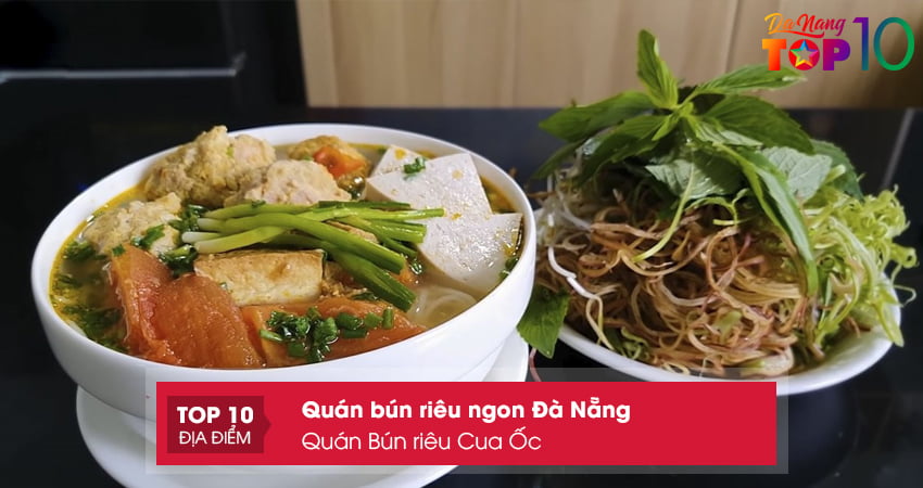 quan-bun-rieu-cua-oc-top10danang
