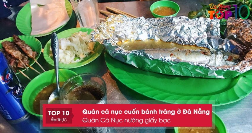 quan-ca-nuc-nuong-giay-bac-top10danang