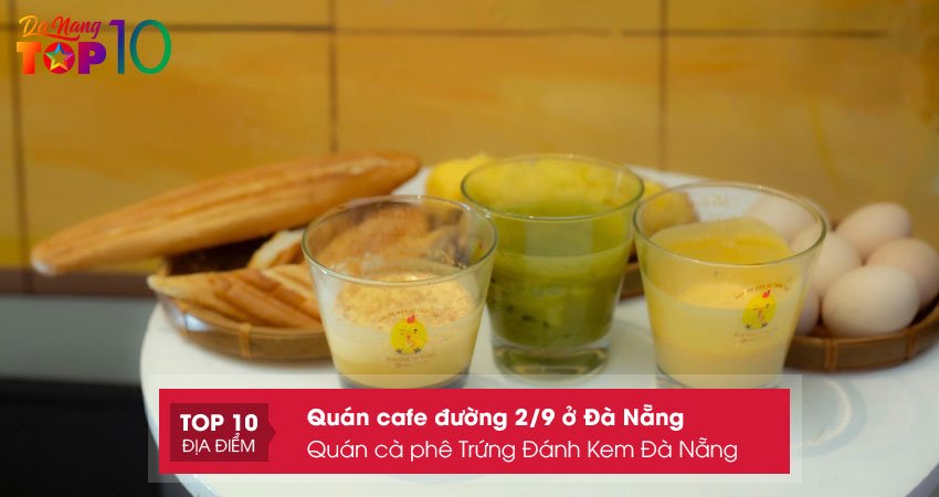 quan-ca-phe-trung-danh-kem-da-nang-top10danang
