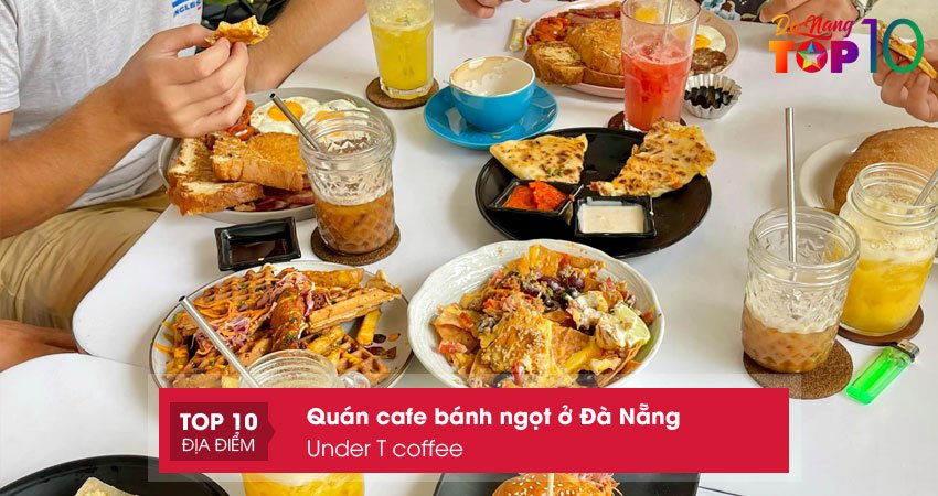 quan-cafe-banh-ngot-jeremys-kitchen-top10danang