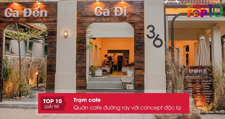 quan-cafe-duong-ray-doc-la-top10danang