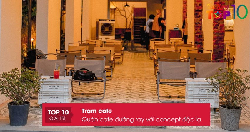 quan-cafe-duong-ray-doc-la01-top10danang