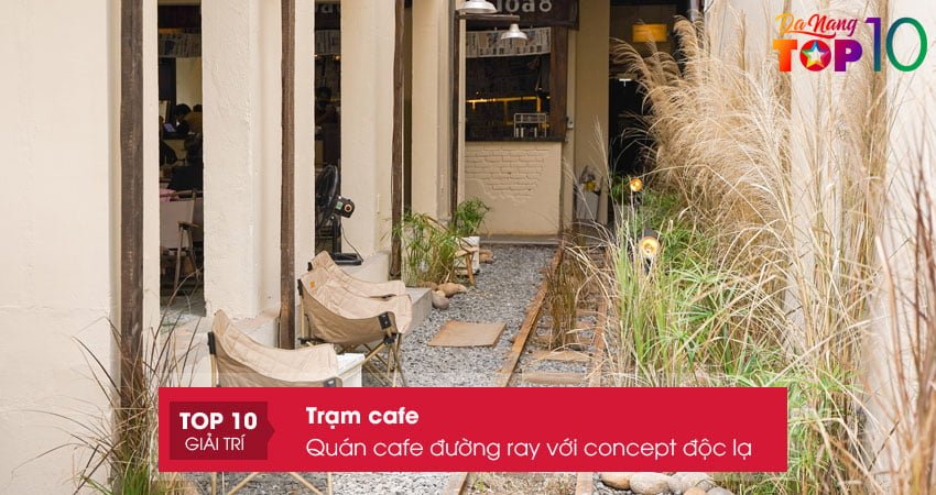 quan-cafe-duong-ray-doc-la02-top10danang