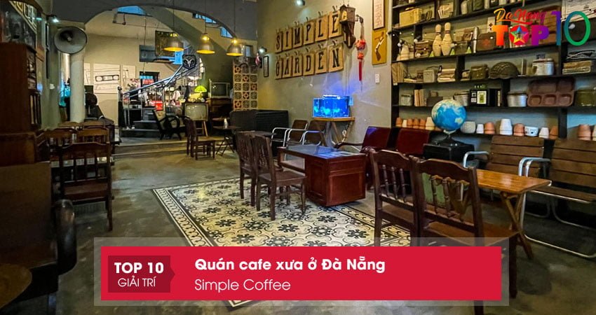 quan-cafe-xua-o-da-nang-simple-coffee-top10danang