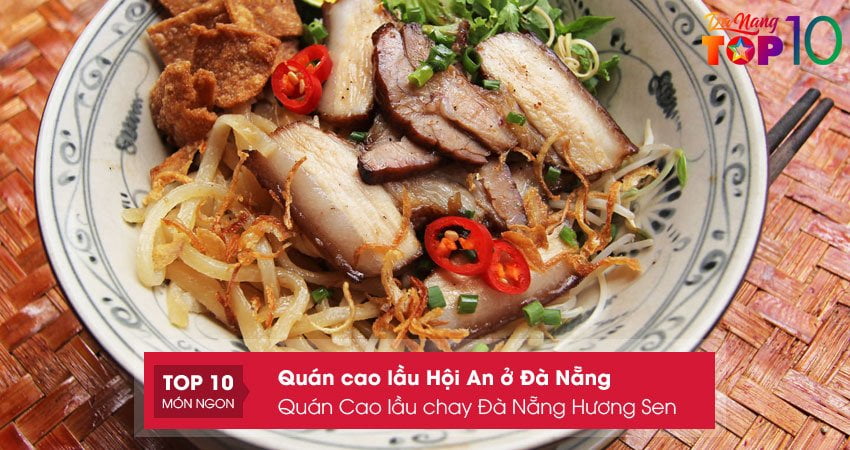 quan-cao-lau-chay-da-nang-huong-sen-top10danang
