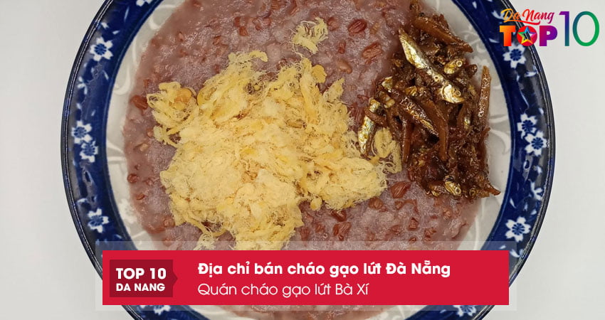 Quan-chao-gao-lut-ba-xi-top10danang