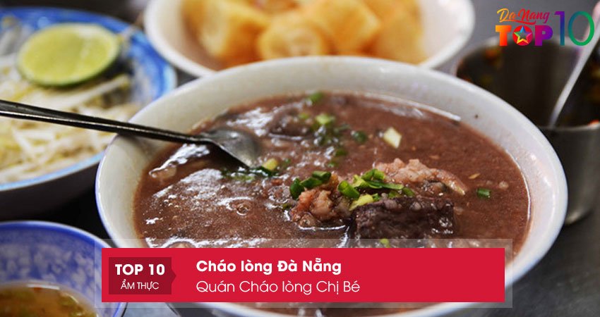 quan-chao-long-chi-be-top10danang
