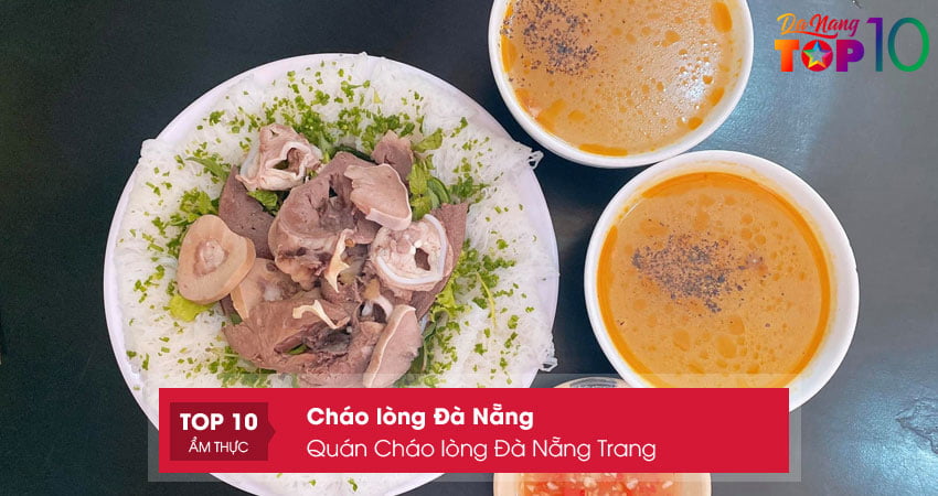 quan-chao-long-da-nang-trang-top10danang