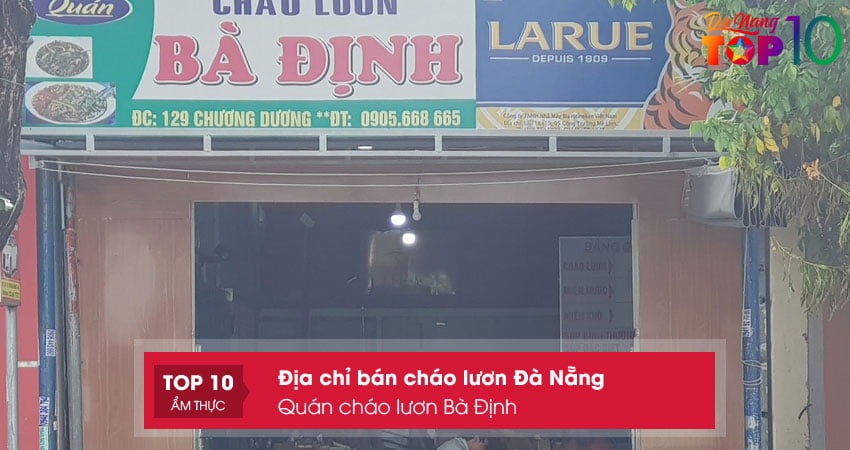quan-chao-luon-ba-dinh-top10danang