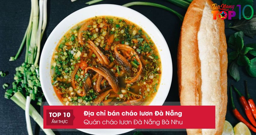 quan-chao-luon-da-nang-ba-nhu-top10danang