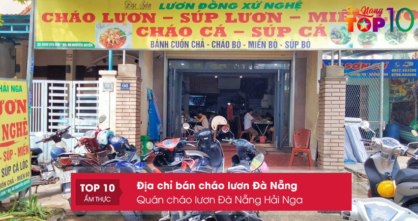 quan-chao-luon-da-nang-hai-nga-top10danang