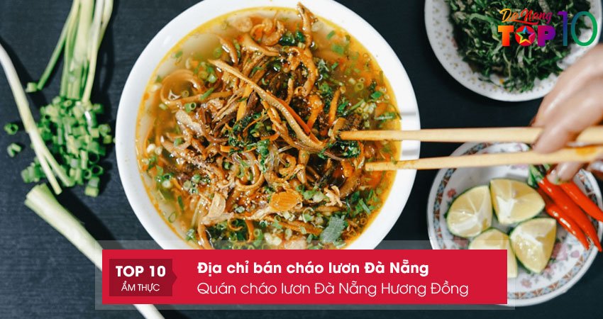 quan-chao-luon-da-nang-huong-dong-top10danang