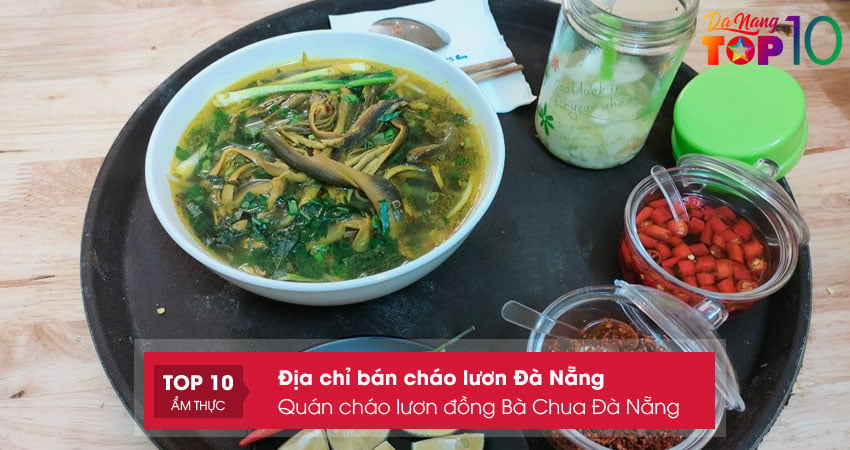 quan-chao-luon-dong-ba-chua-da-nang-top10danang