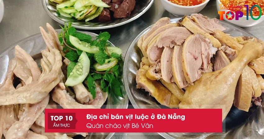 quan-chao-vit-be-van-top10danang