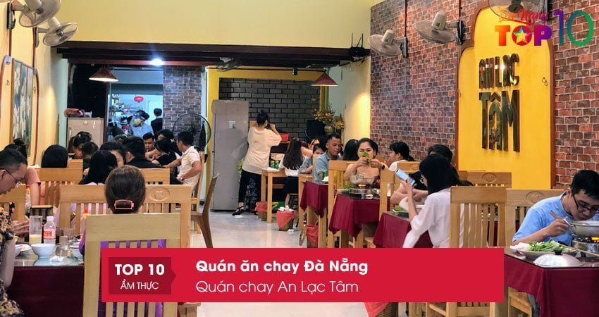 quan-chay-an-lac-tam01-top10danang