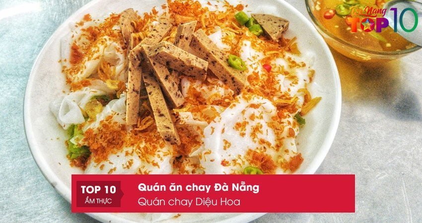 quan-chay-dieu-hoa01-top10danang