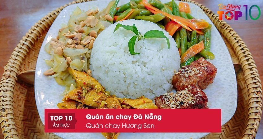 quan-chay-huong-sen-quan-an-chay-da-nang-ngon01-top10danang