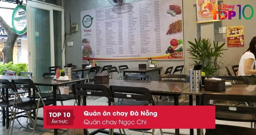 quan-chay-ngoc-chi01-top10danang
