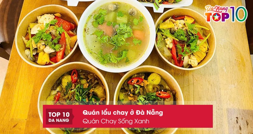 Quan-chay-song-xanh-top10danang