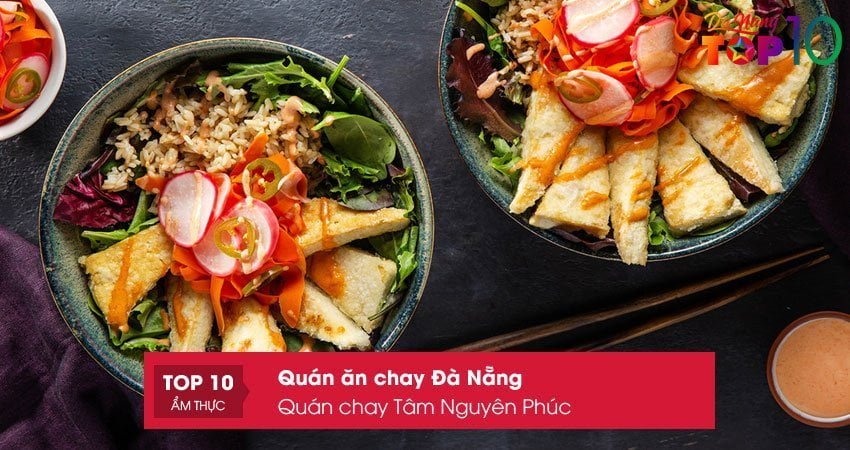 quan-chay-tam-nguyen-phuc-top10danang